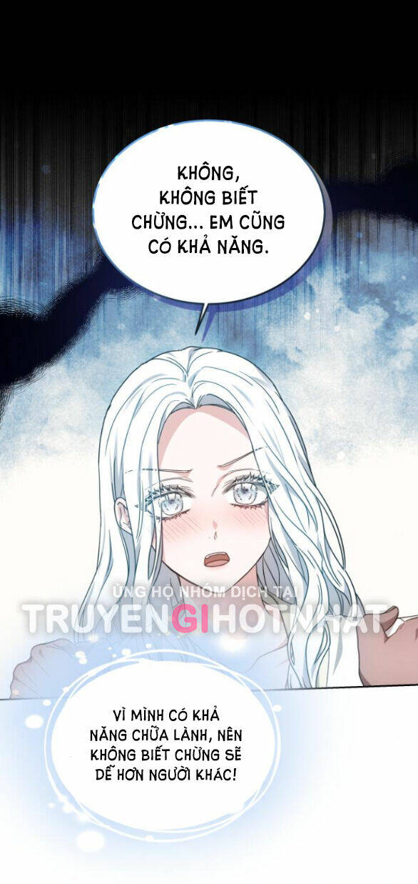 Chương 31.1 - Trang 16