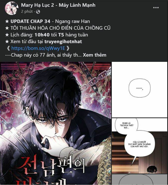 Chương 31.1 - Trang 18