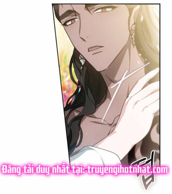 Chương 31.1 - Trang 22