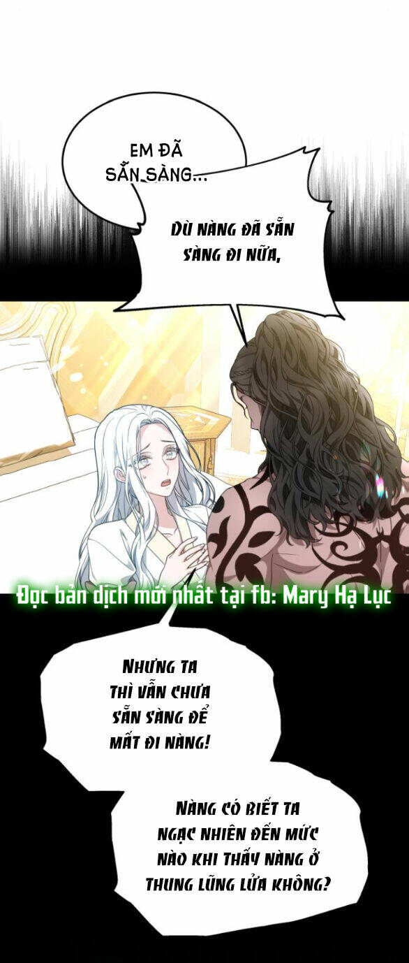 Chương 31.1 - Trang 34