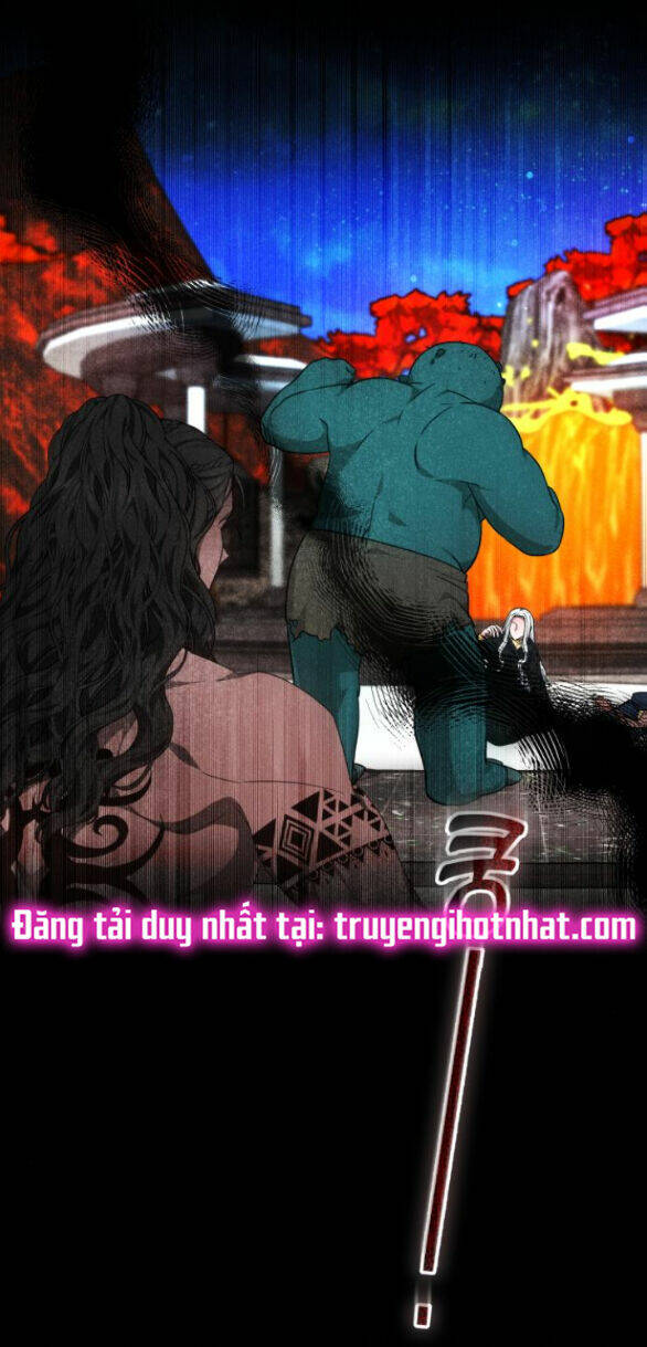 Chương 31.1 - Trang 35