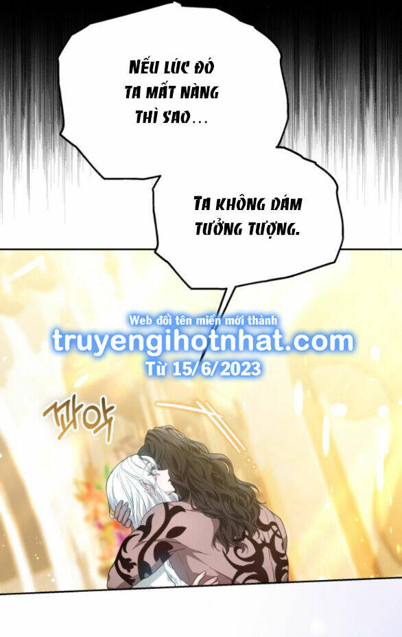 Chương 31.1 - Trang 36