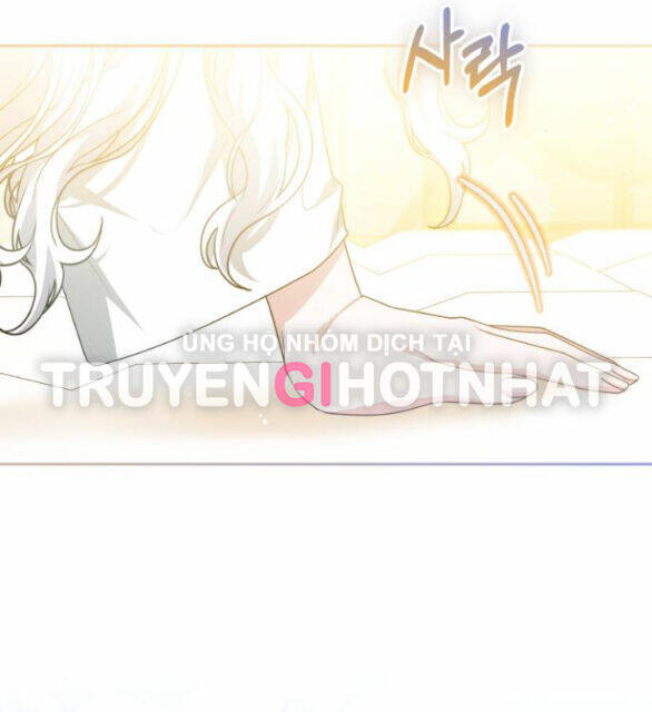 Chương 31.1 - Trang 6