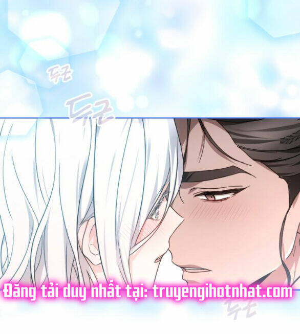 Chương 31.1 - Trang 8