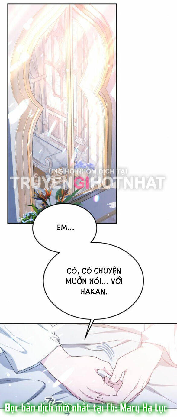 Chương 31.2 - Trang 15