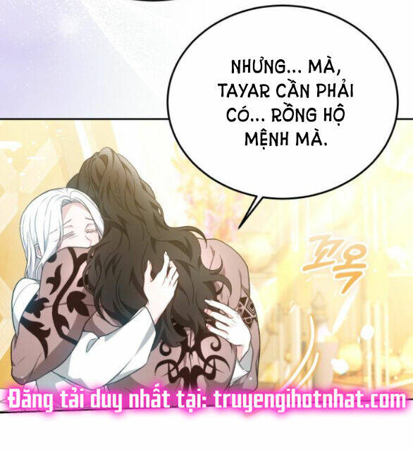 Chương 31.2 - Trang 3