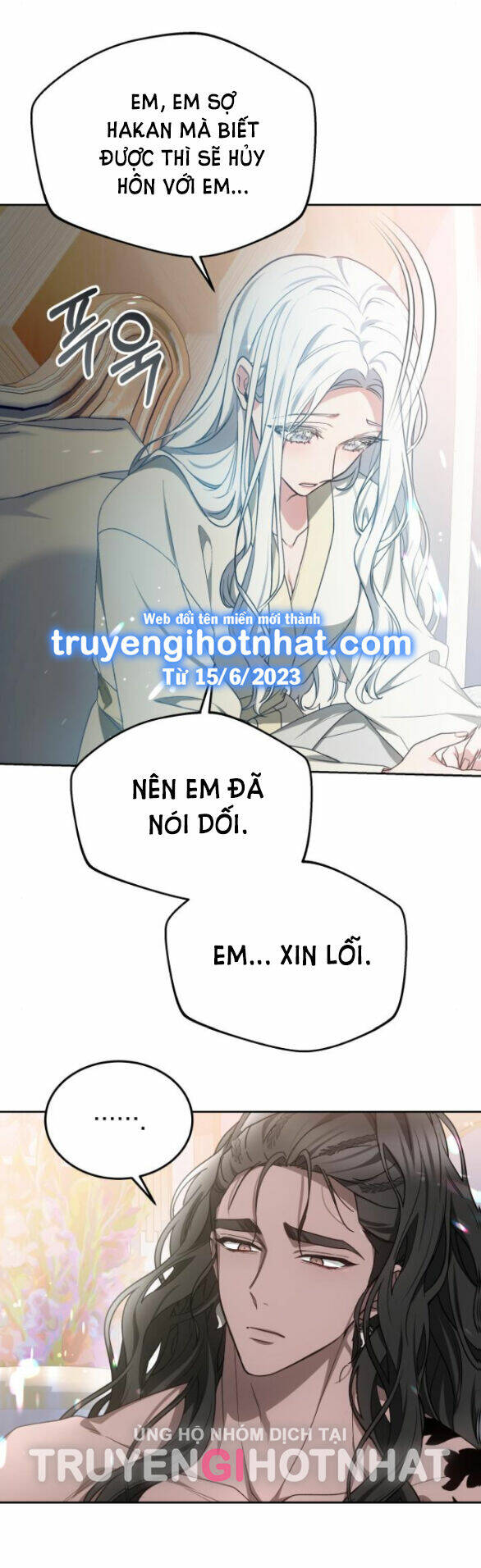 Chương 31.2 - Trang 22
