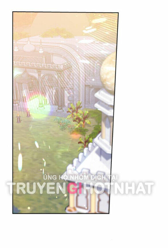 Chương 31.2 - Trang 32