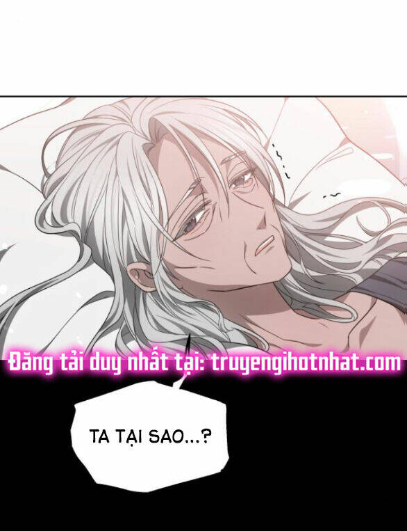 Chương 31.2 - Trang 35