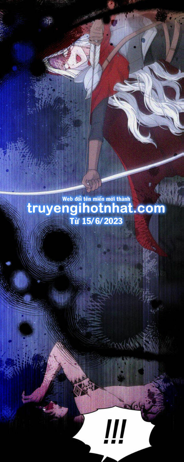 Chương 31.2 - Trang 37