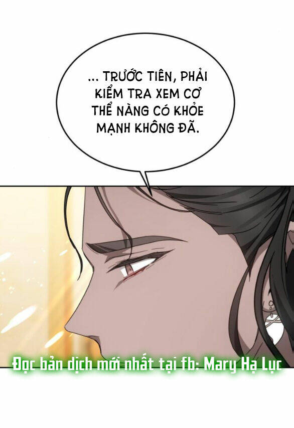 Chương 31.2 - Trang 5