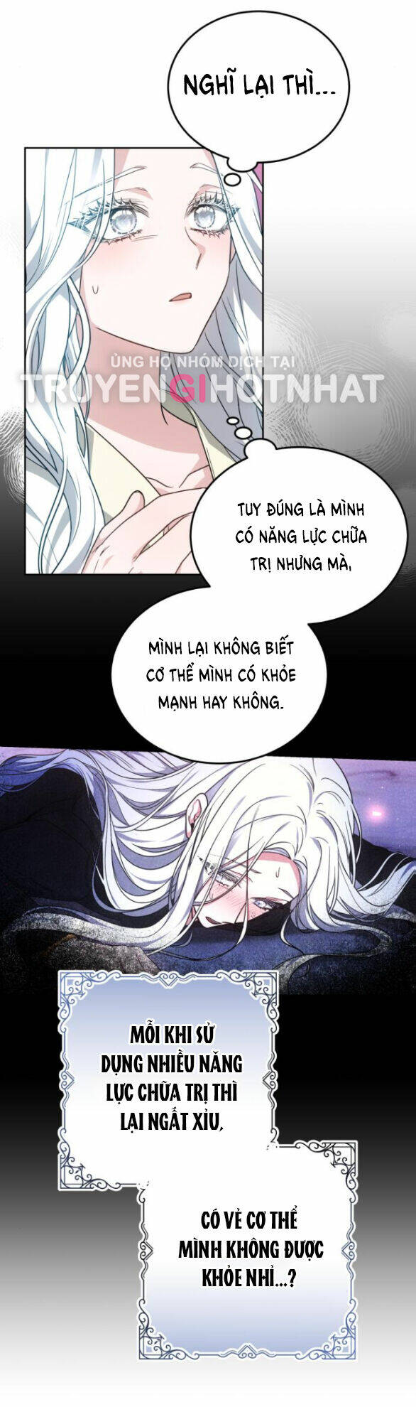 Chương 31.2 - Trang 7