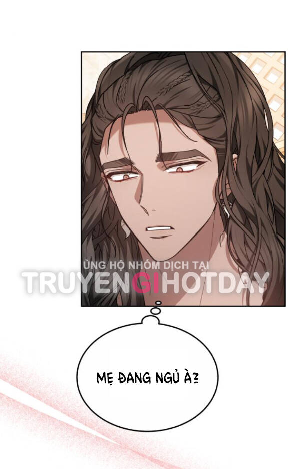 Chương 32.1 - Trang 12