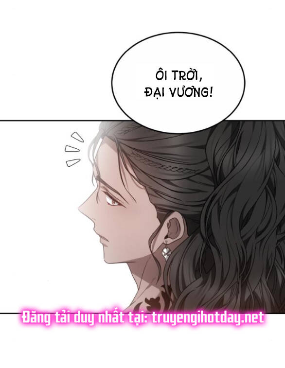 Chương 32.1 - Trang 14
