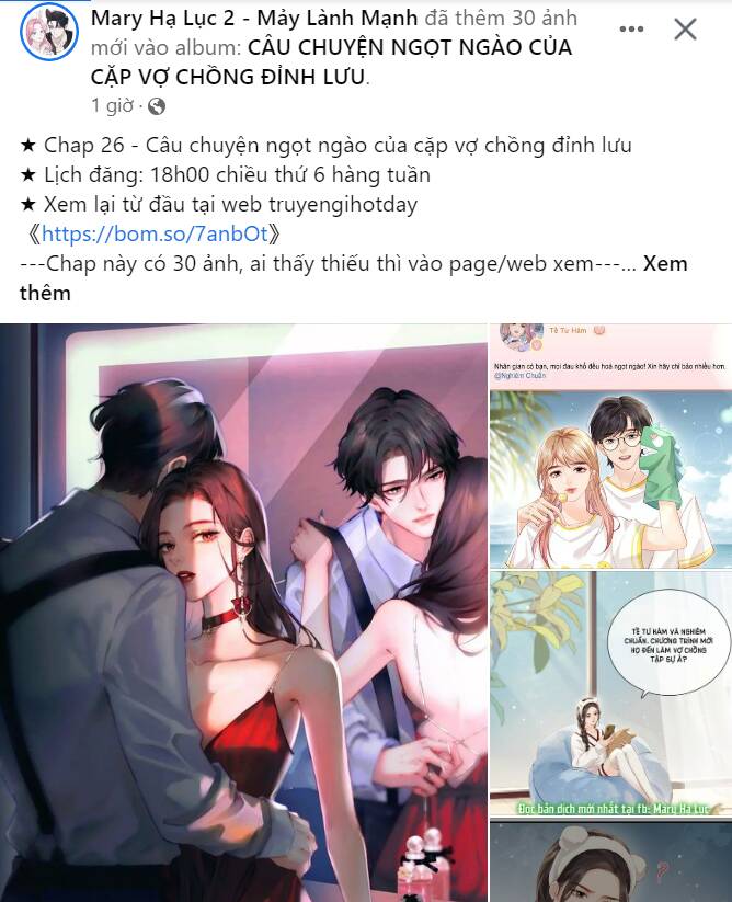 Chương 32.1 - Trang 18