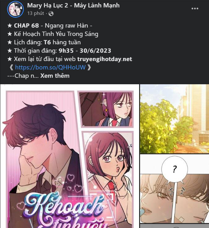 Chương 32.1 - Trang 19