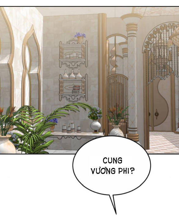 Chương 32.1 - Trang 23