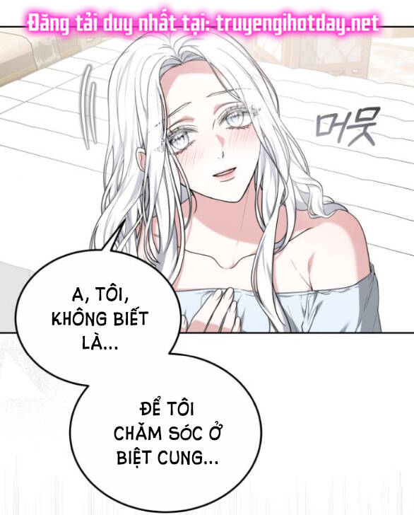 Chương 32.1 - Trang 25