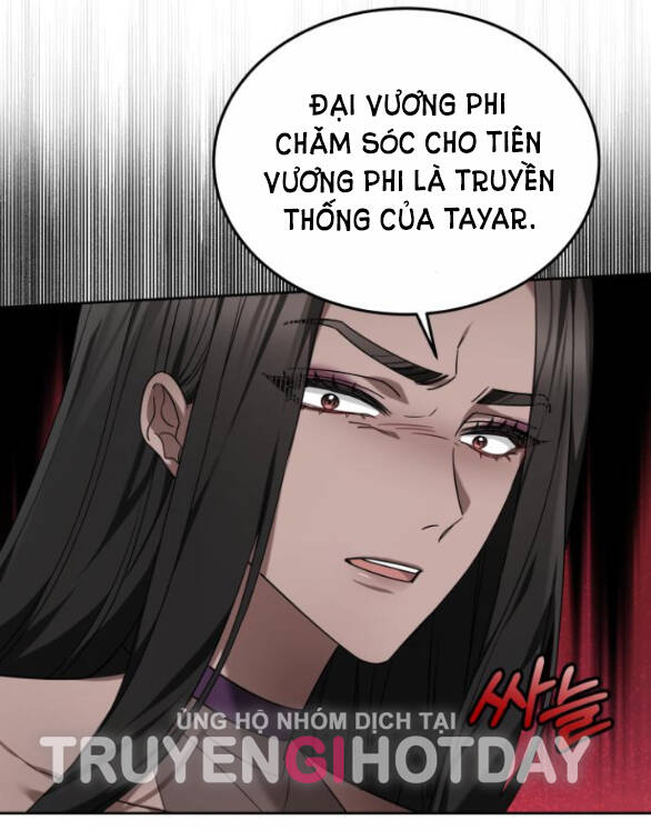 Chương 32.1 - Trang 26
