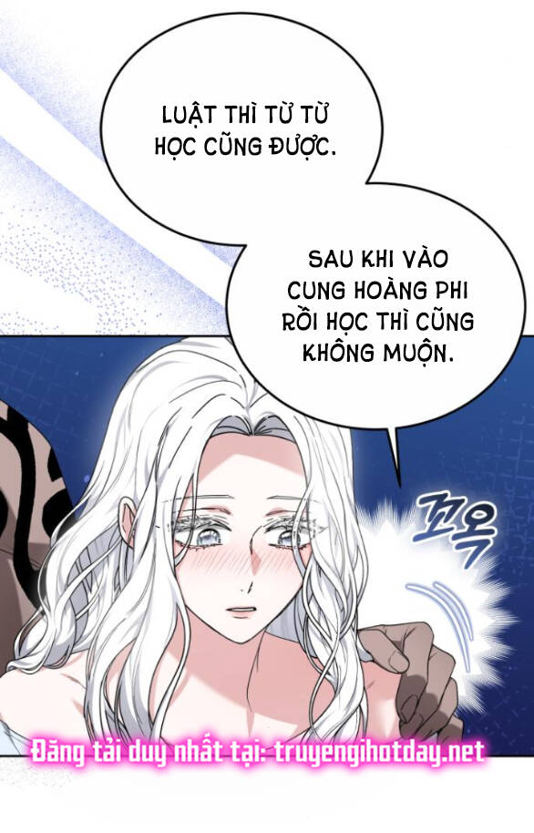 Chương 32.1 - Trang 28