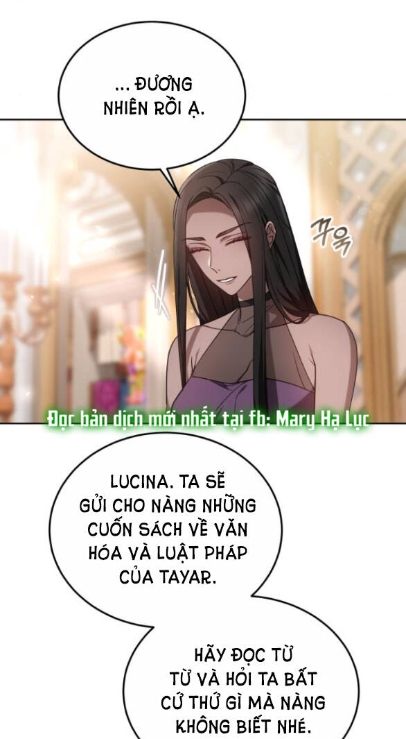 Chương 32.1 - Trang 30