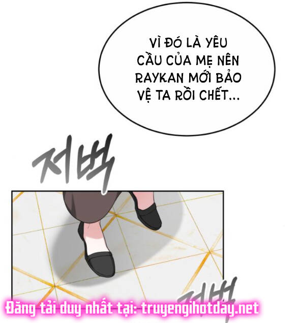 Chương 32.1 - Trang 4