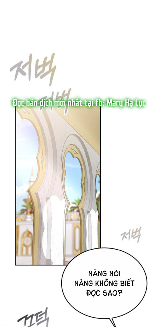 Chương 32.1 - Trang 34