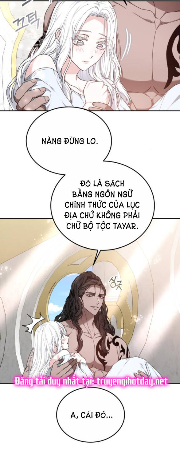 Chương 32.1 - Trang 35