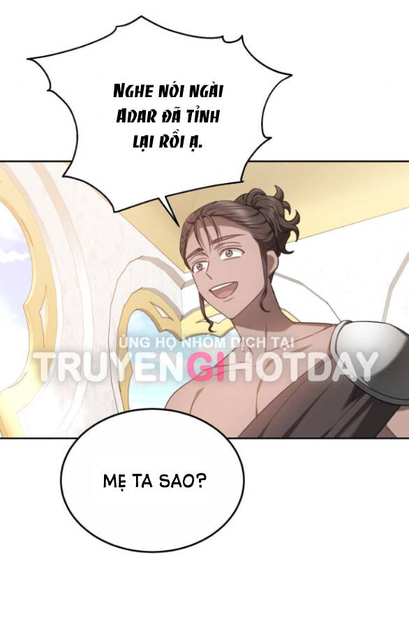 Chương 32.1 - Trang 9