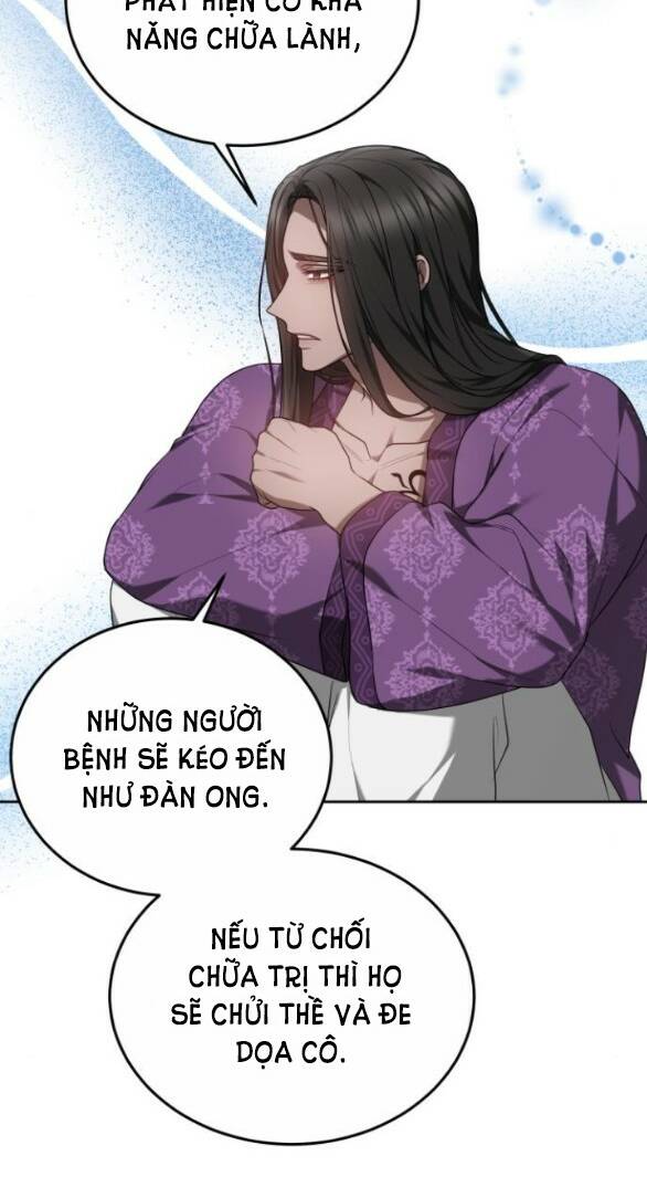 Chương 32.2 - Trang 11