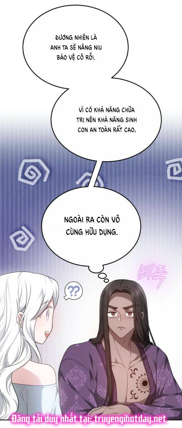 Chương 32.2 - Trang 13