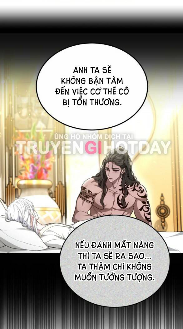 Chương 32.2 - Trang 19