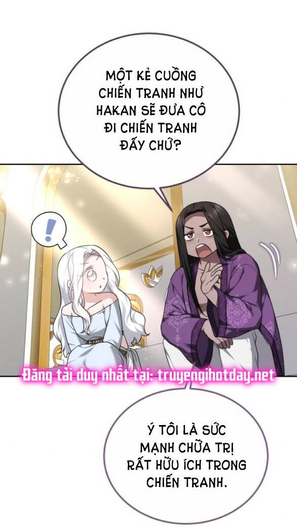 Chương 32.2 - Trang 21