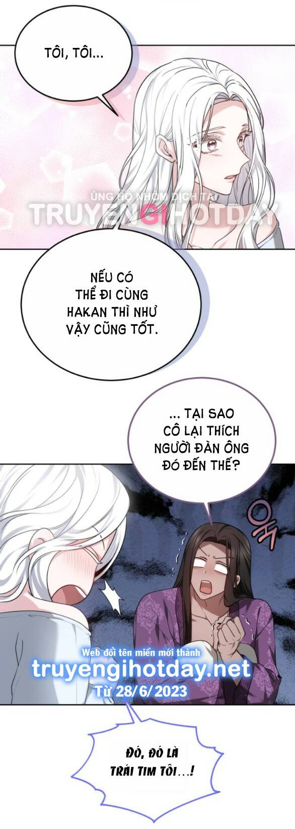 Chương 32.2 - Trang 22