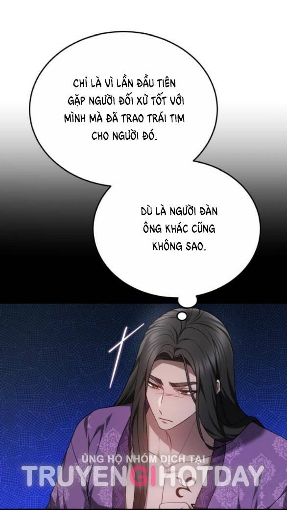 Chương 32.2 - Trang 23