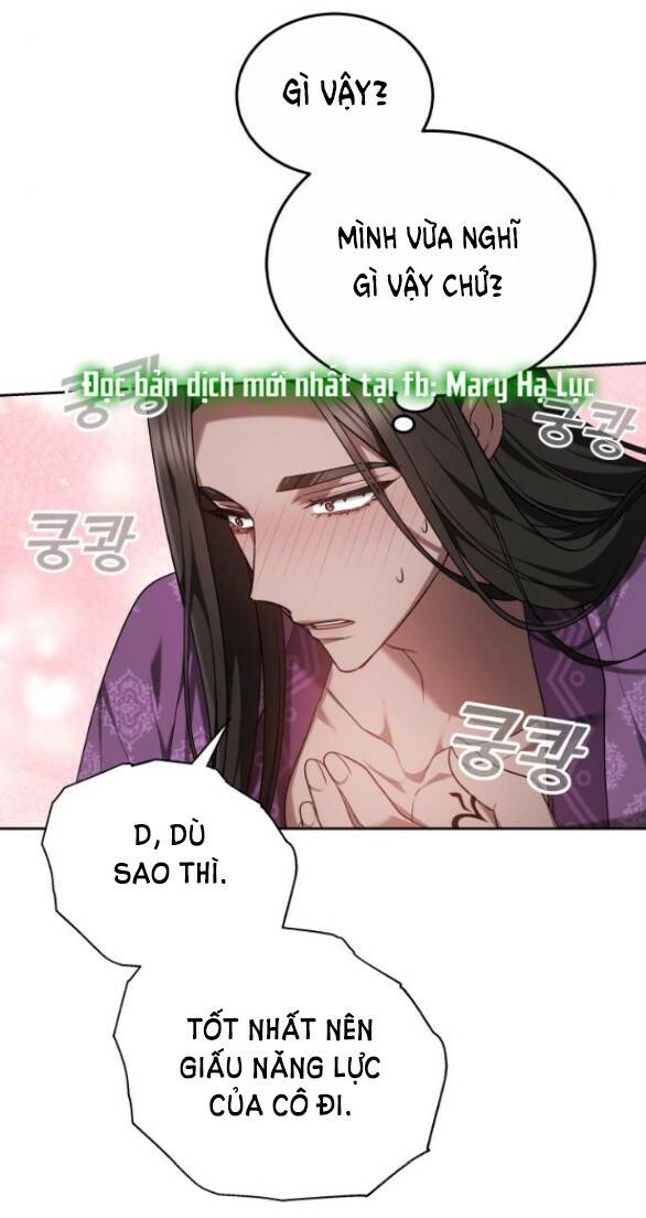 Chương 32.2 - Trang 27