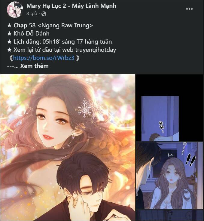Chương 32.2 - Trang 28