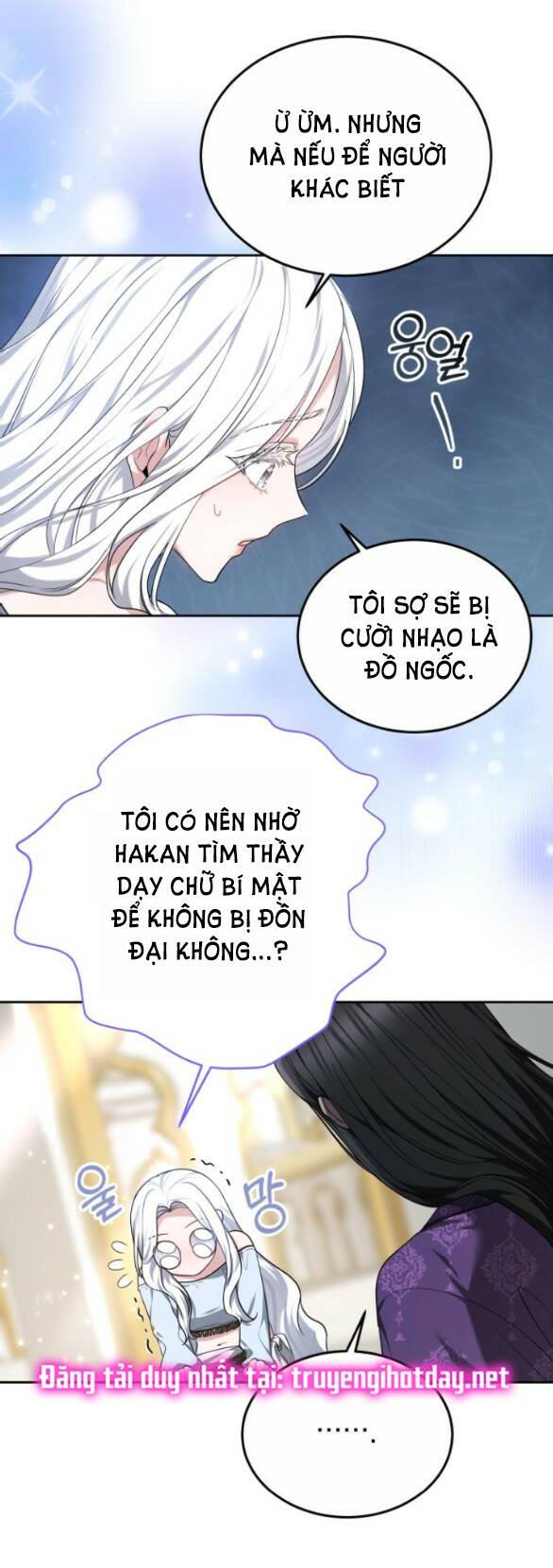 Chương 32.2 - Trang 36