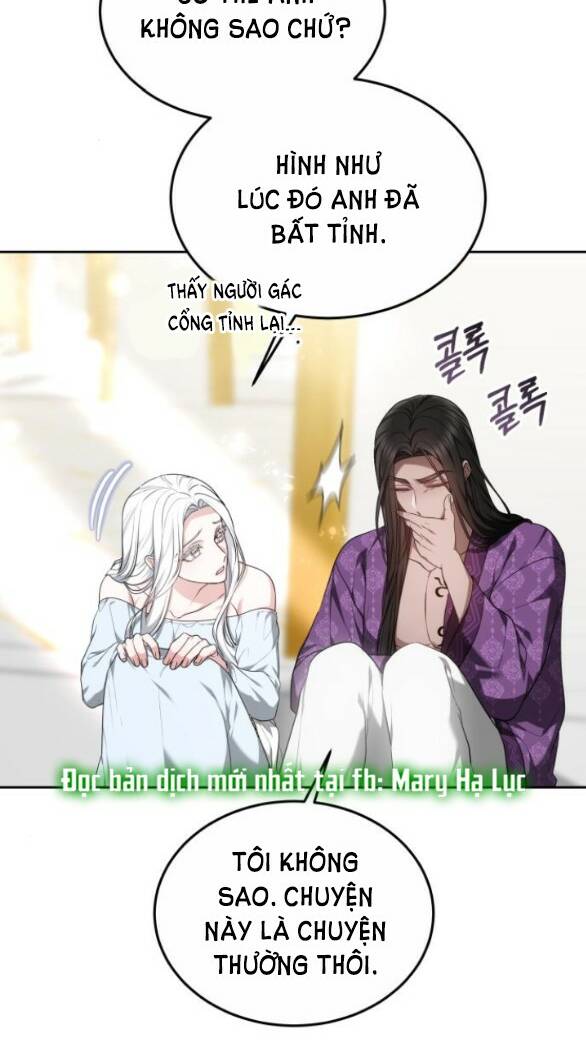 Chương 32.2 - Trang 5