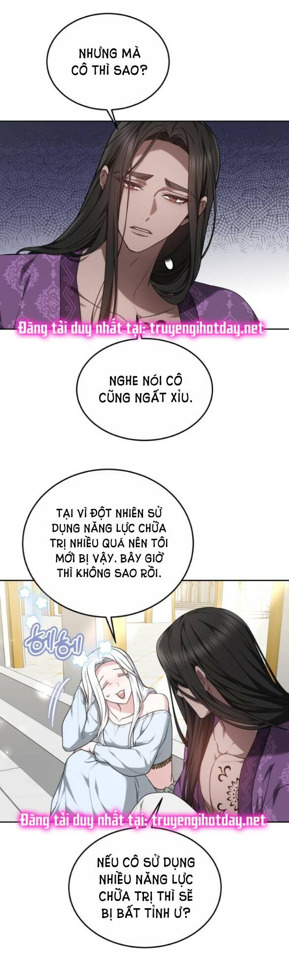 Chương 32.2 - Trang 6
