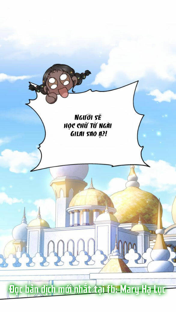 Chương 33.1 - Trang 2