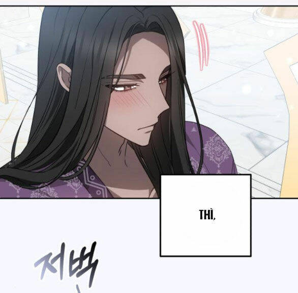 Chương 33.1 - Trang 17