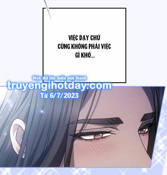 Chương 33.1 - Trang 18