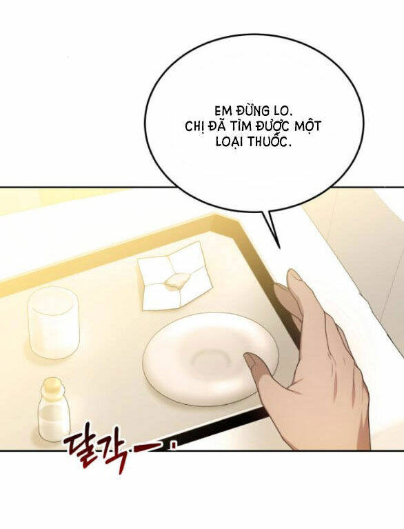 Chương 33.1 - Trang 44