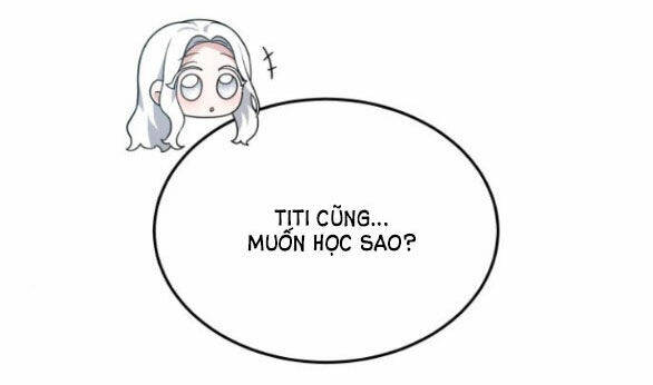 Chương 33.1 - Trang 8