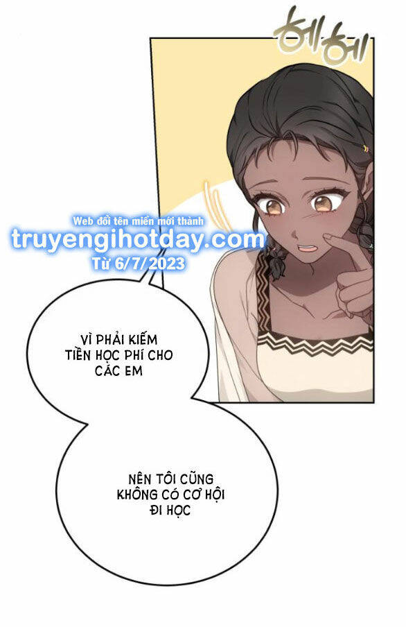 Chương 33.1 - Trang 9