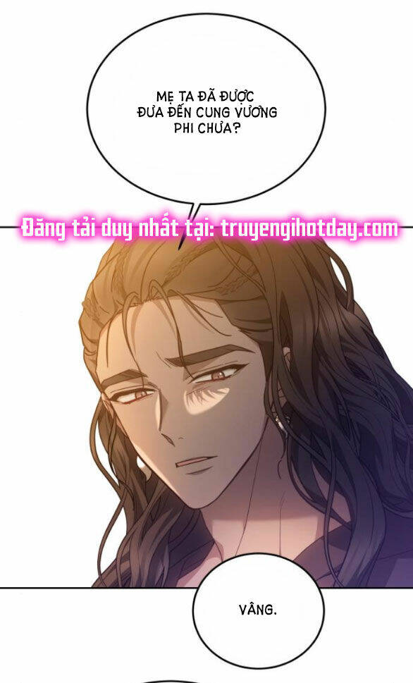 Chương 33.2 - Trang 15