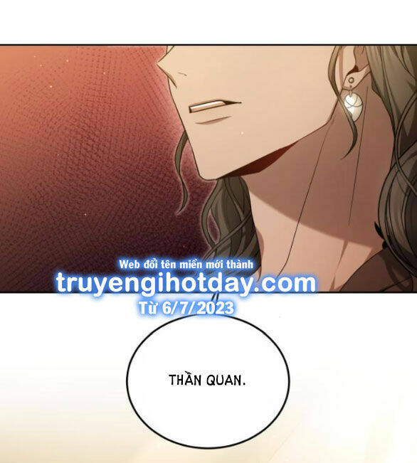 Chương 33.2 - Trang 27