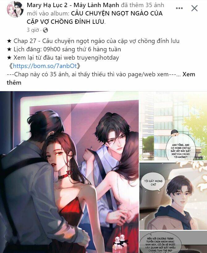 Chương 33.2 - Trang 29