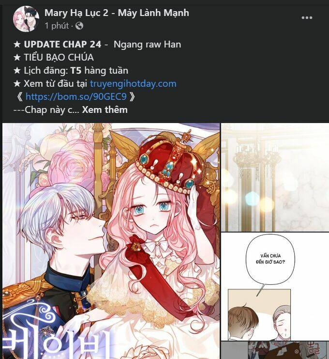Chương 33.2 - Trang 30